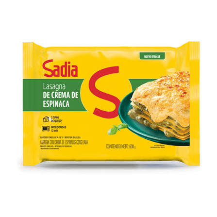 Producto